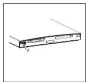 VEDETTE VFC320DW - 5 - 2
