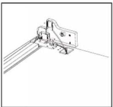 VEDETTE VFC320DW - 5 - 3