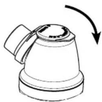 Flaem-Nuova Ghibli Plus - 使用说明 - 2