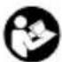 Flaem-Nuova Ghibli Plus - SYMBOLS - 4
