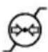 Flaem-Nuova Ghibli Plus - SYMBOLS - 9