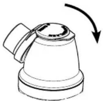 Flaem-Nuova Ghibli Plus - INSTRUCTIONS FOR USE - 2