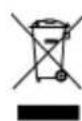 Flaem-Nuova Ghibli Plus - DISPOSAL OF DEVICE: - 1