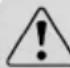 HOOVER HWQ 49AMC6/1-84 - Programmbeschreibungen - 1