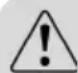 HOOVER HWQ 49AMC6/1-84 - OTHER ANOMALIES - 2