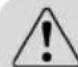 HOOVER HWQ 49AMC6/1-84 - DETERGENT DRAWER - 1