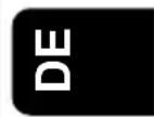 HOOVER HWQ 49AMC6/1-84 - STANDARD-PROGRAMME GEMÄSS - 1
