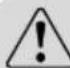 HOOVER HWQ 49AMC6/1-84 - ATTENTION: - 1