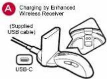 BENQ ZOWIE EC3 - 17