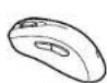 BENQ ZOWIE EC3 - 1