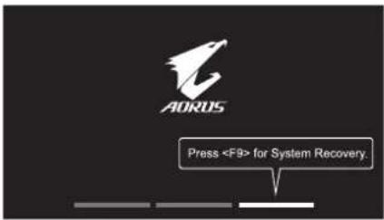 GIGABYTE AORUS 15X - 2 - 1