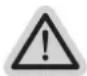 GIGABYTE AORUS 15X - Възстановяване на системата (възстановете операционната система на Вашия лаптоп) - 1