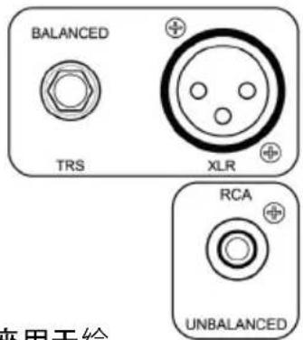 KRK Scott Storch Classic 8ss - 系统控制 - 1