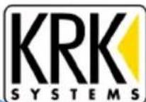 KRK Scott Storch Classic 8ss - ステップ3 - 5