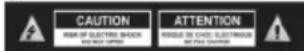 KRK Scott Storch Classic 8ss - WARNING - 1