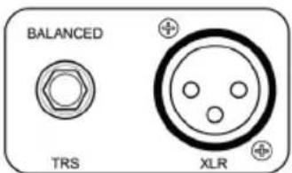 KRK Scott Storch Classic 8ss - CONTROLES DEL SISTEMA - 1