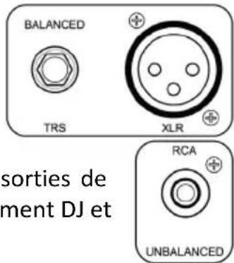 KRK Scott Storch Classic 8ss - ETAPE 3 - 2