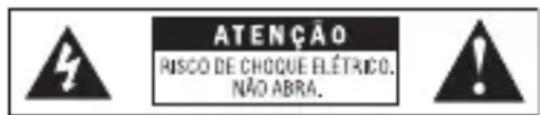 KLIPSCH Nashville - ESTE PRODUTO USA BATERIAS DE ÍON DE LÍTIO QUE, SE FOREM USADAS INCORRETAMENTE OU SOFREREM ABUSO, PODEM CAUSAR: - 1