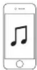 KLIPSCH Nashville - Hold <1 Seconds - 4
