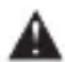 KLIPSCH Nashville - INSTRUCCIONES IMPORTANTES DE SEGURIDAD - 1