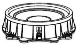 FOCAL Inside IC T3Y 100 - Manuel d'utilisation / User manual - 2
