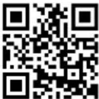 QR code image containing encoded data, no visible human-readable text