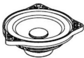 FOCAL Inside IS T3Y 100 - T3Y - 2