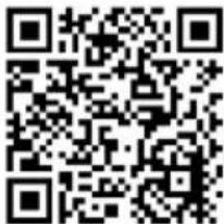 QR code image containing encoded data, no visible human-readable text