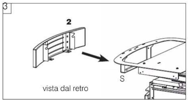 EDILKAMIN VYDA2 AIR TIGHT - EXIGENCES D'INFORMATIONS APPLICABLES AUX DISPOSITIFS DE CHAUFFAGE DÉCENTRALISÉS À COMBUSTIBLE SOLIDE - RÉGULATION (EU) 2015/1185 E 2015/1186 - 1