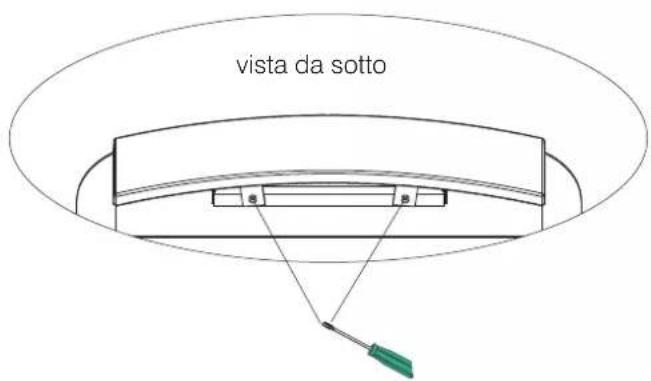 EDILKAMIN VYDA2 AIR TIGHT - EXIGENCES D'INFORMATIONS APPLICABLES AUX DISPOSITIFS DE CHAUFFAGE DÉCENTRALISÉS À COMBUSTIBLE SOLIDE - RÉGULATION (EU) 2015/1185 E 2015/1186 - 2