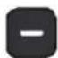 EDILKAMIN VYDA2 AIR TIGHT - - T1 - T2 e T3 - 3