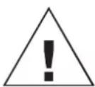 EDILKAMIN VYDA2 AIR TIGHT - SIGNIFICATION DES SYMBOLES - 1