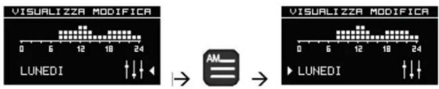 EDILKAMIN VYDA2 AIR TIGHT - - Visualiser/Modifier les configurations - 3