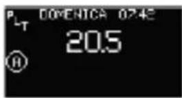 EDILKAMIN EVIA2 - SPIA RISERVA PELLET: - 2