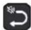 EDILKAMIN EVIA2 - - Pour configurer - 7