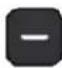 EDILKAMIN RADA Air Tight C - - T1 - T2 e T3 - 8