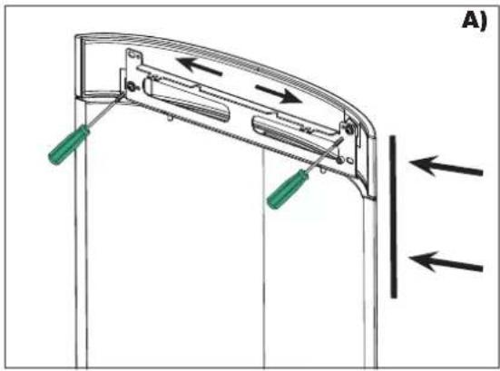 EDILKAMIN RADA Air Tight C - NOTA - 3