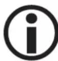 EDILKAMIN RADA Air Tight C - COMBUSTIBLE - 1