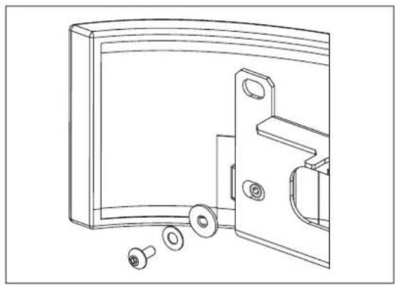 EDILKAMIN RADA Air Tight C - NOTA - 2
