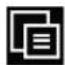EDILKAMIN RADA Air Tight C - - Pour copier/coller - 1