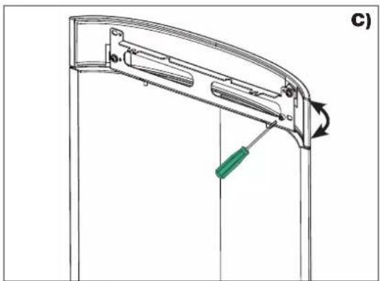 EDILKAMIN RADA Air Tight C - NOTA - 4