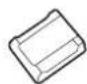 Thinkware F70 Pro - Articles standard - 4