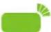 Thinkware F70 Pro - Utilisation du mode de stationnement - 2