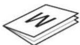 Thinkware F70 Pro - Articles standard - 6