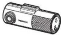 Thinkware F70 Pro - Articles standard - 1