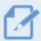 Thinkware F70 Pro - Symboles de sécurité utilisés dans le guide - 3