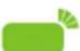 Thinkware F70 Pro - Utilisation du mode de stationnement - 3
