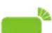 Thinkware F70 Pro - Utilisation du mode de stationnement - 7