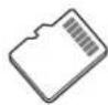 Thinkware F70 Pro - Articles standard - 5