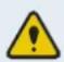 Thinkware F70 Pro - Symboles de sécurité utilisés dans le guide - 1